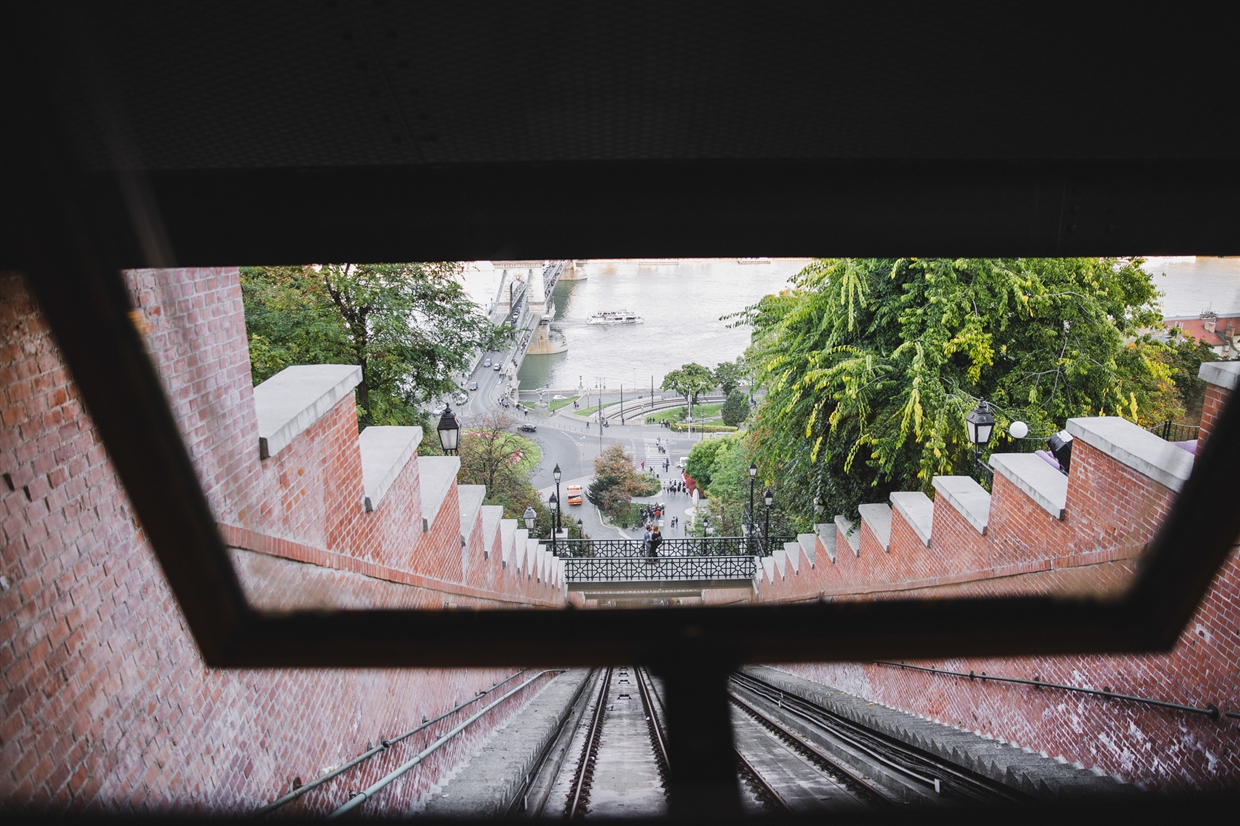 lovestory budapest лавстори будапешт 