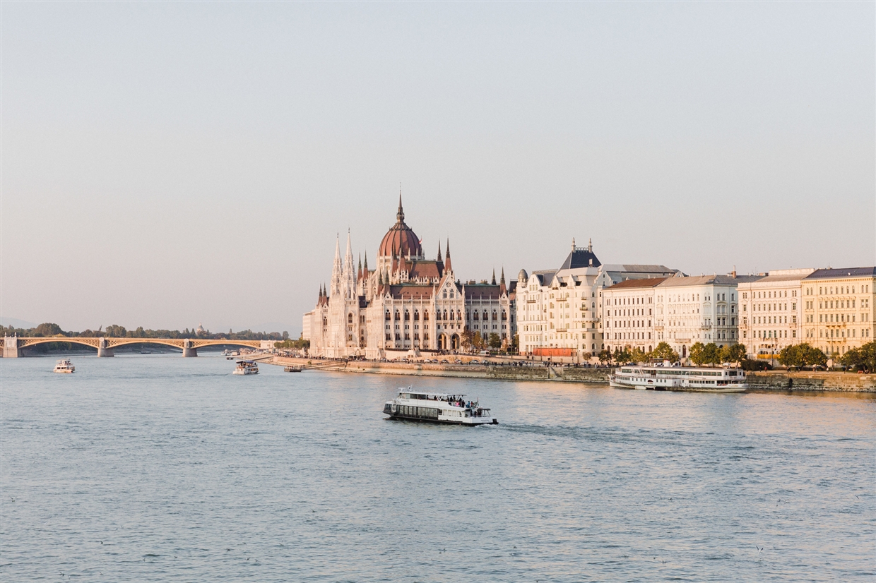 lovestory budapest лавстори будапешт 