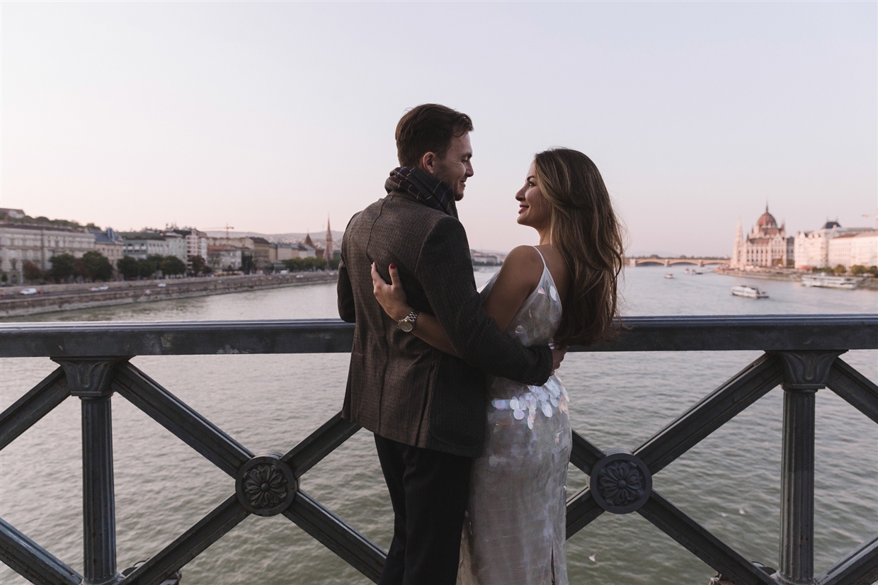 lovestory budapest лавстори будапешт 