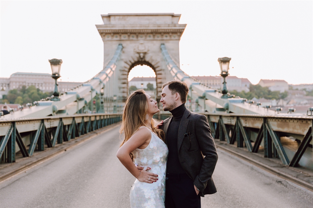lovestory budapest лавстори будапешт 