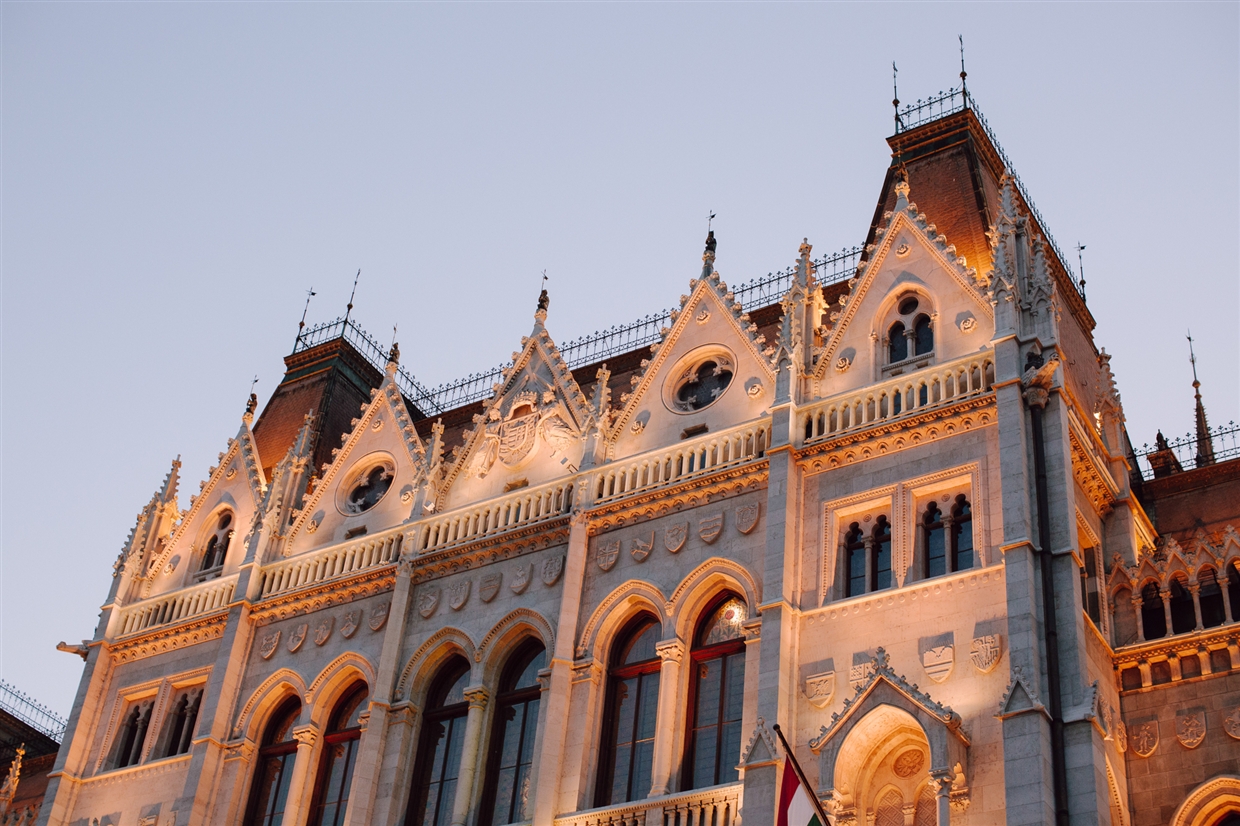 lovestory budapest лавстори будапешт 