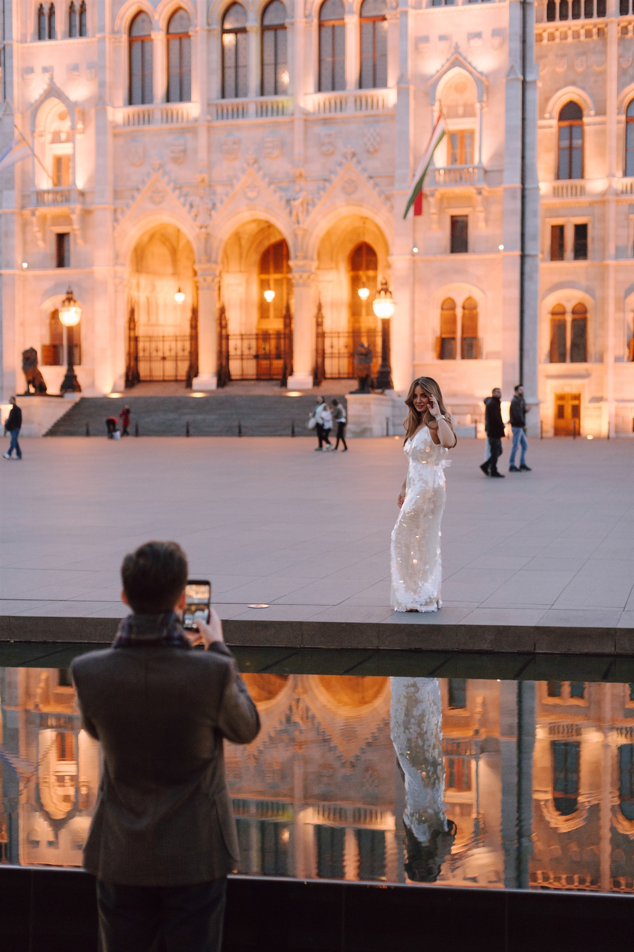 lovestory budapest лавстори будапешт 