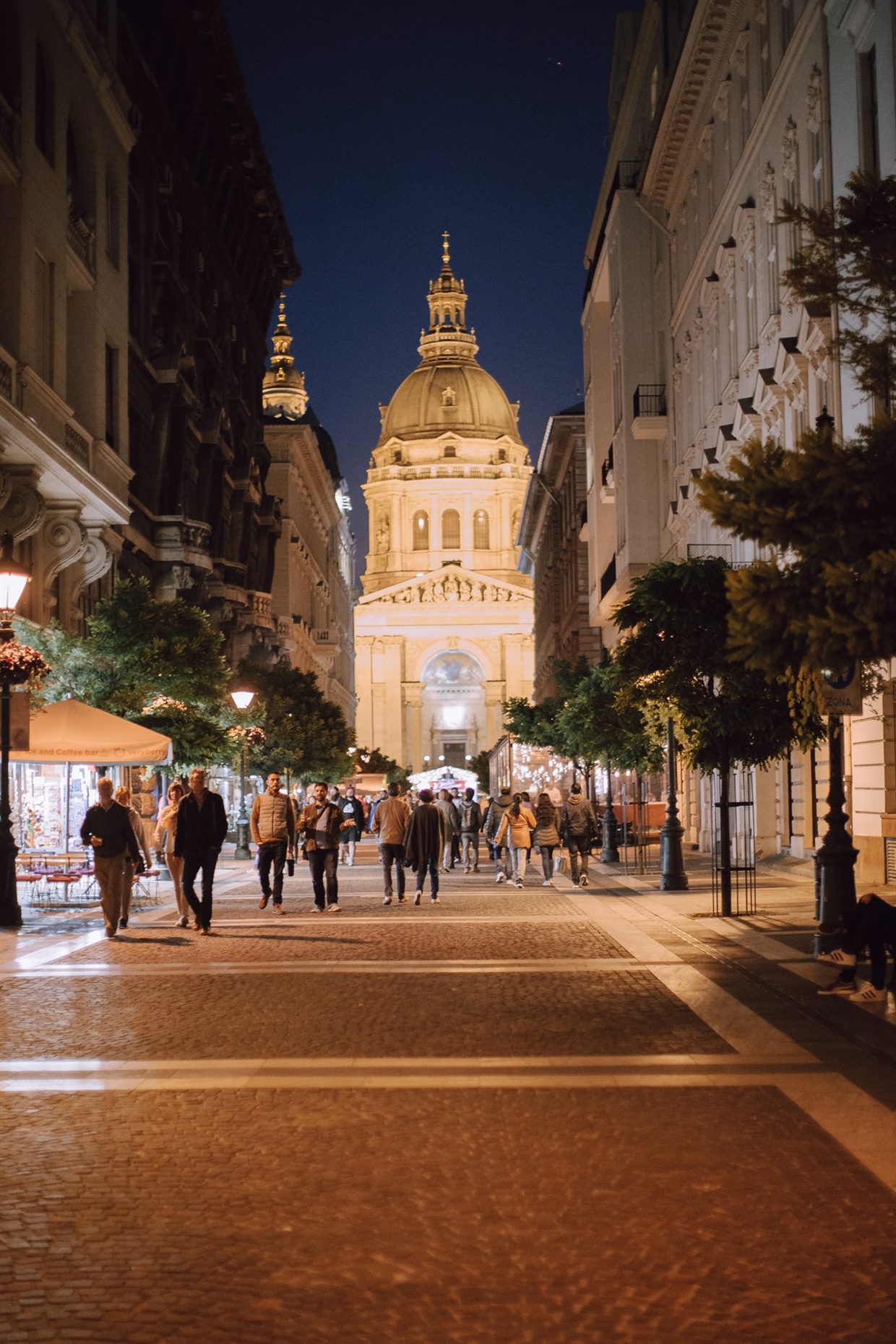 lovestory budapest лавстори будапешт 