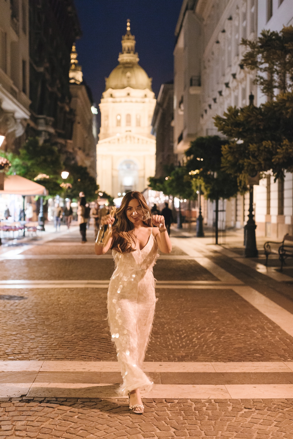 lovestory budapest лавстори будапешт 