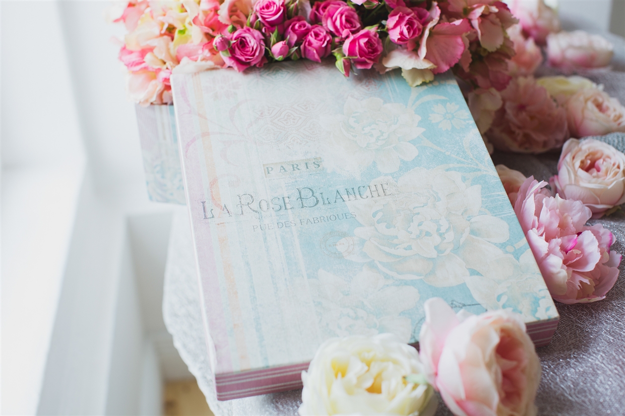 studio_sweet16th_photoshoot