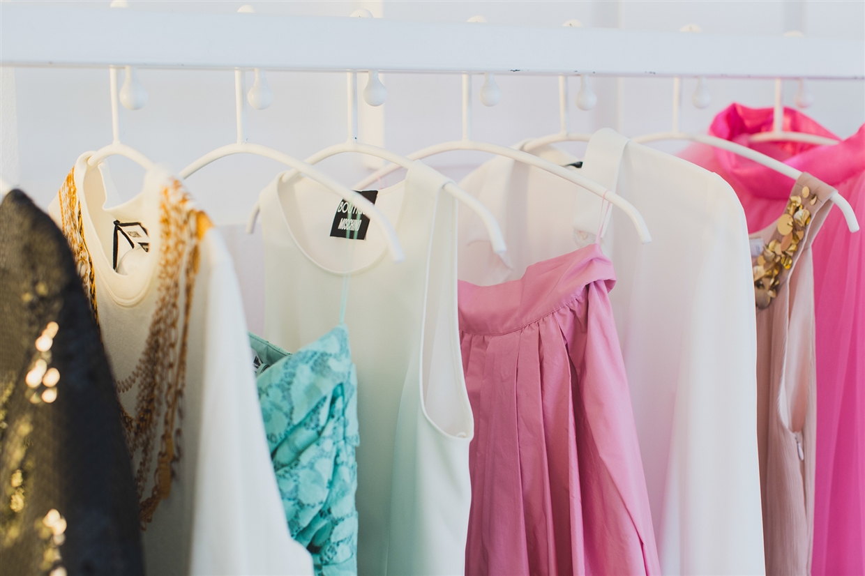 studio_sweet16th_photoshoot