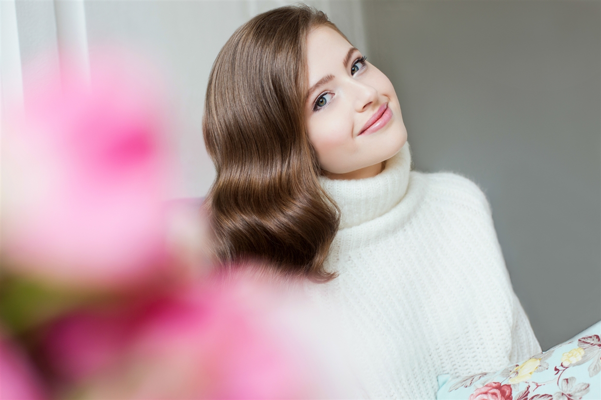 studio_sweet16th_photoshoot