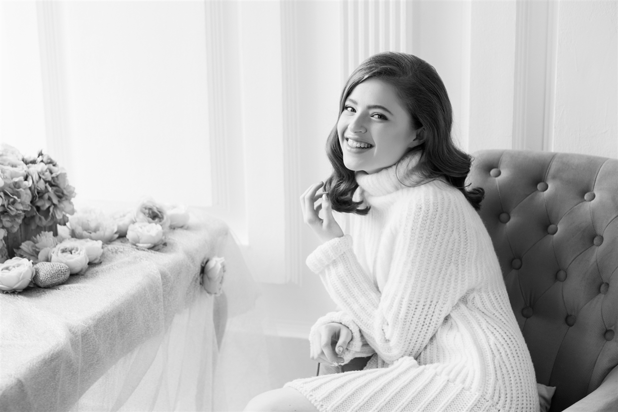 studio_sweet16th_photoshoot