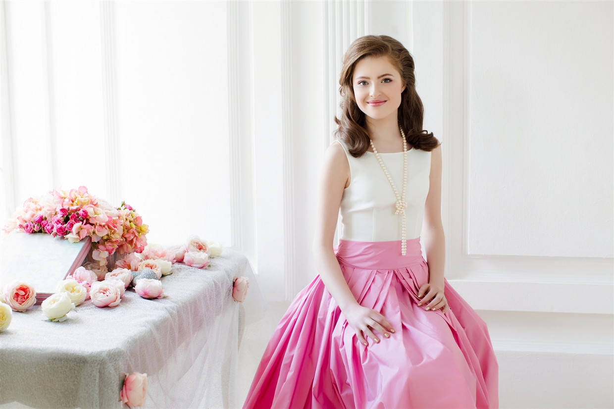 studio_sweet16th_photoshoot