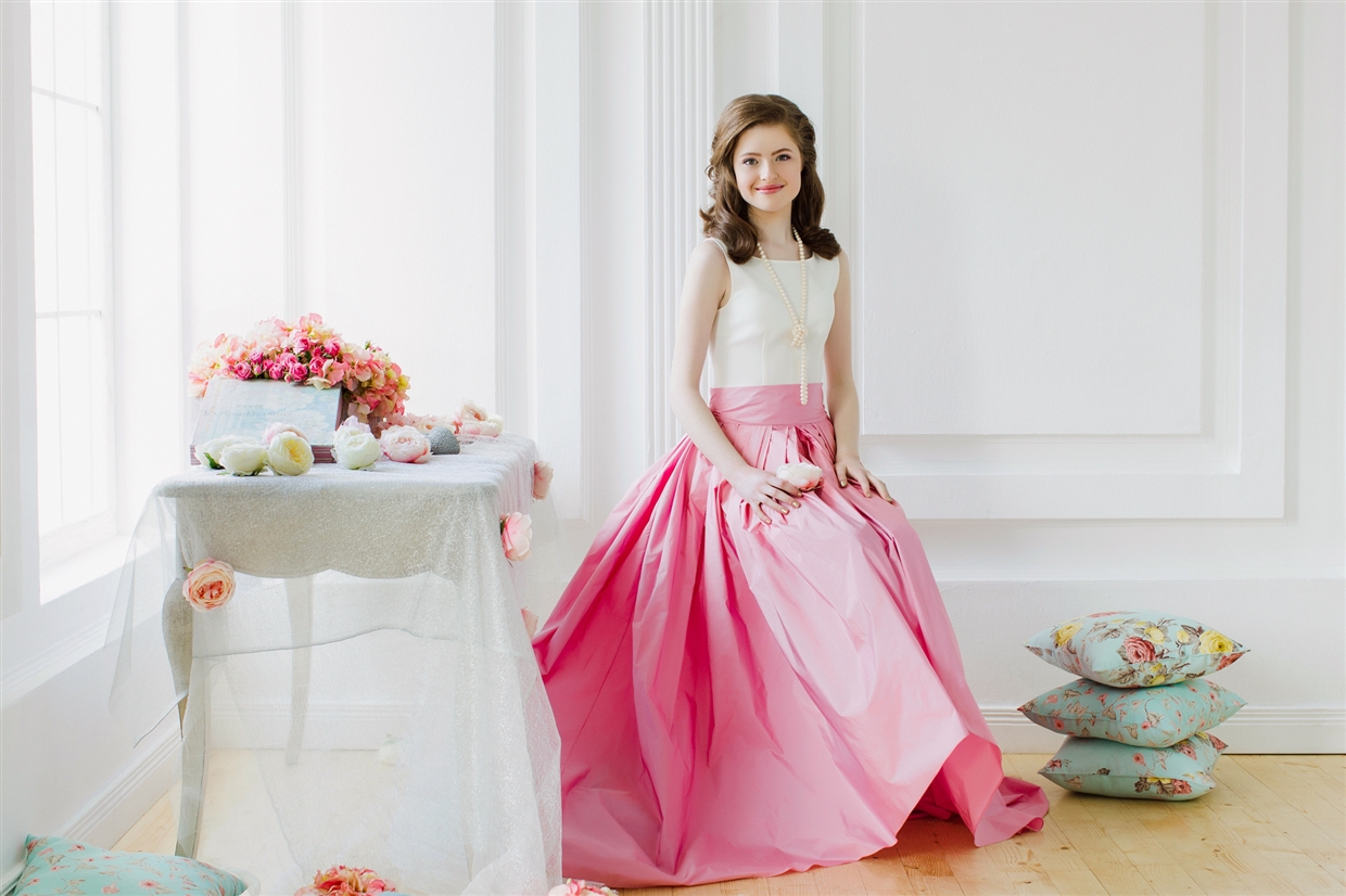 studio_sweet16th_photoshoot