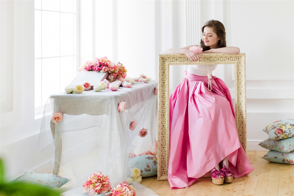 studio_sweet16th_photoshoot