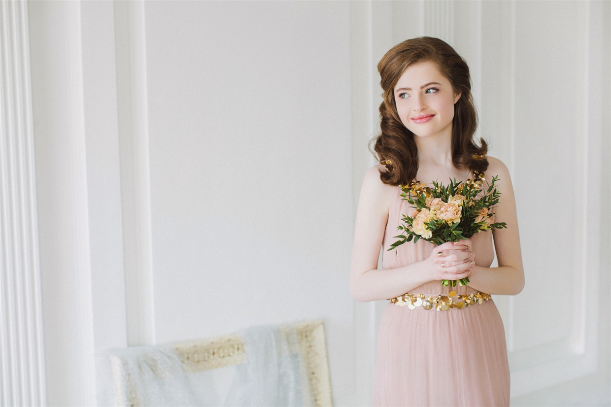 studio_sweet16th_photoshoot