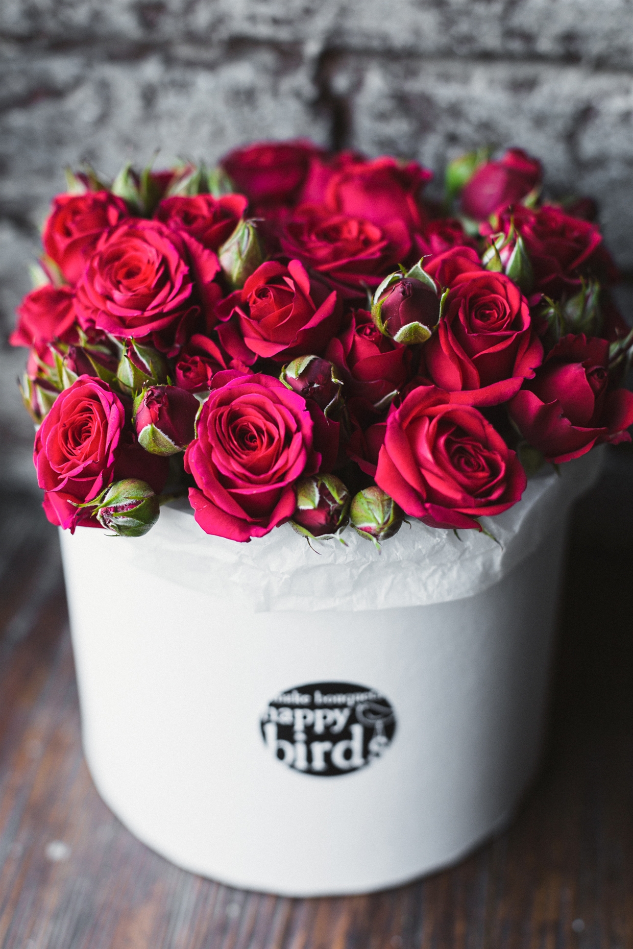 studio_sweet16th_photoshoot