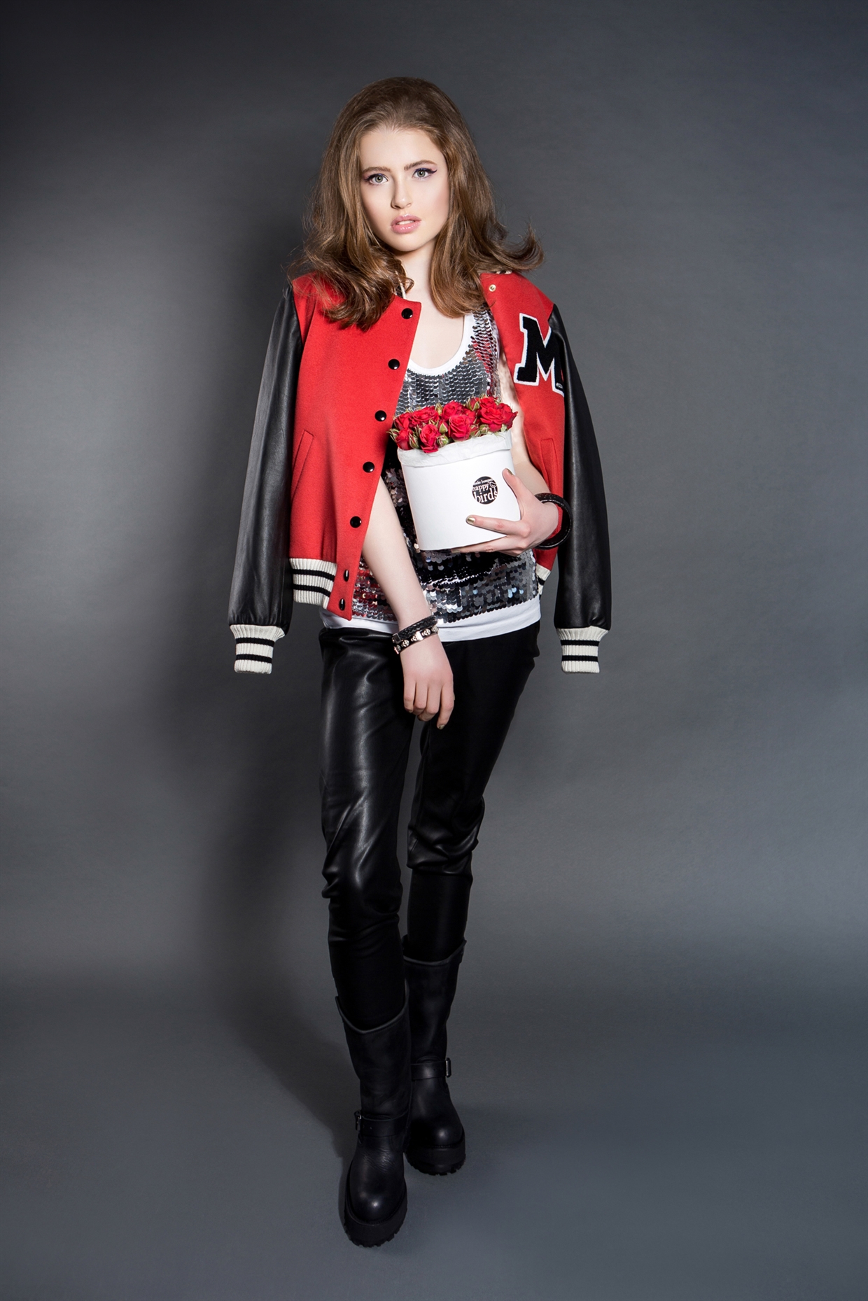 studio_sweet16th_photoshoot