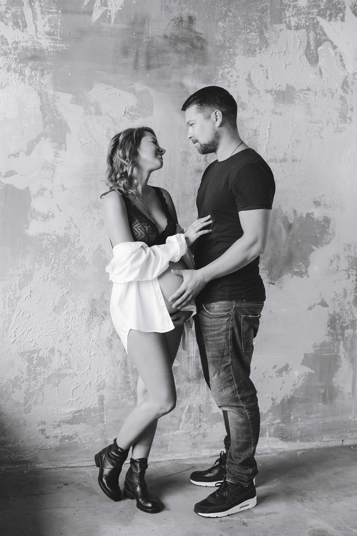 pregnancy_studio_photoshoot