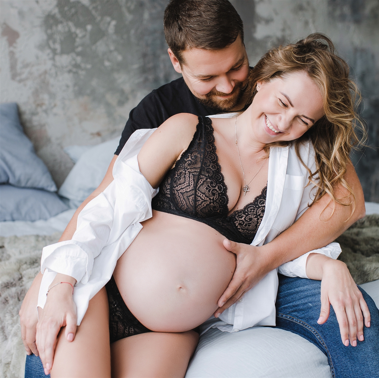 pregnancy_studio_photoshoot