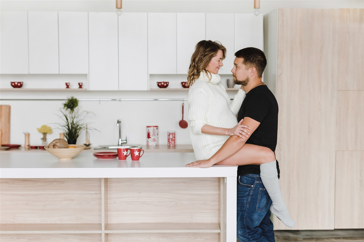 pregnancy_studio_photoshoot