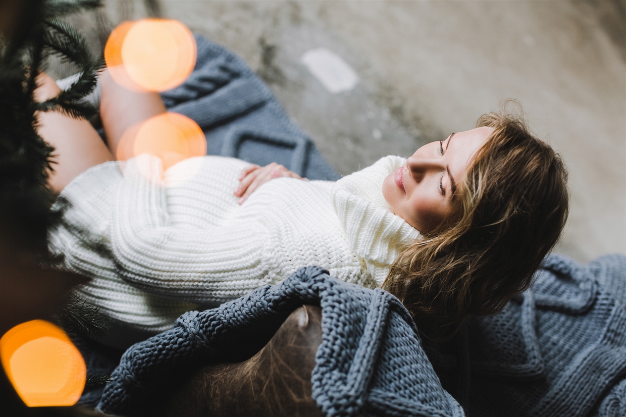 pregnancy_studio_photoshoot