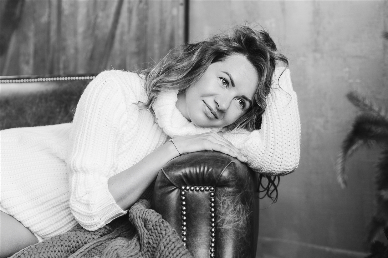 pregnancy_studio_photoshoot