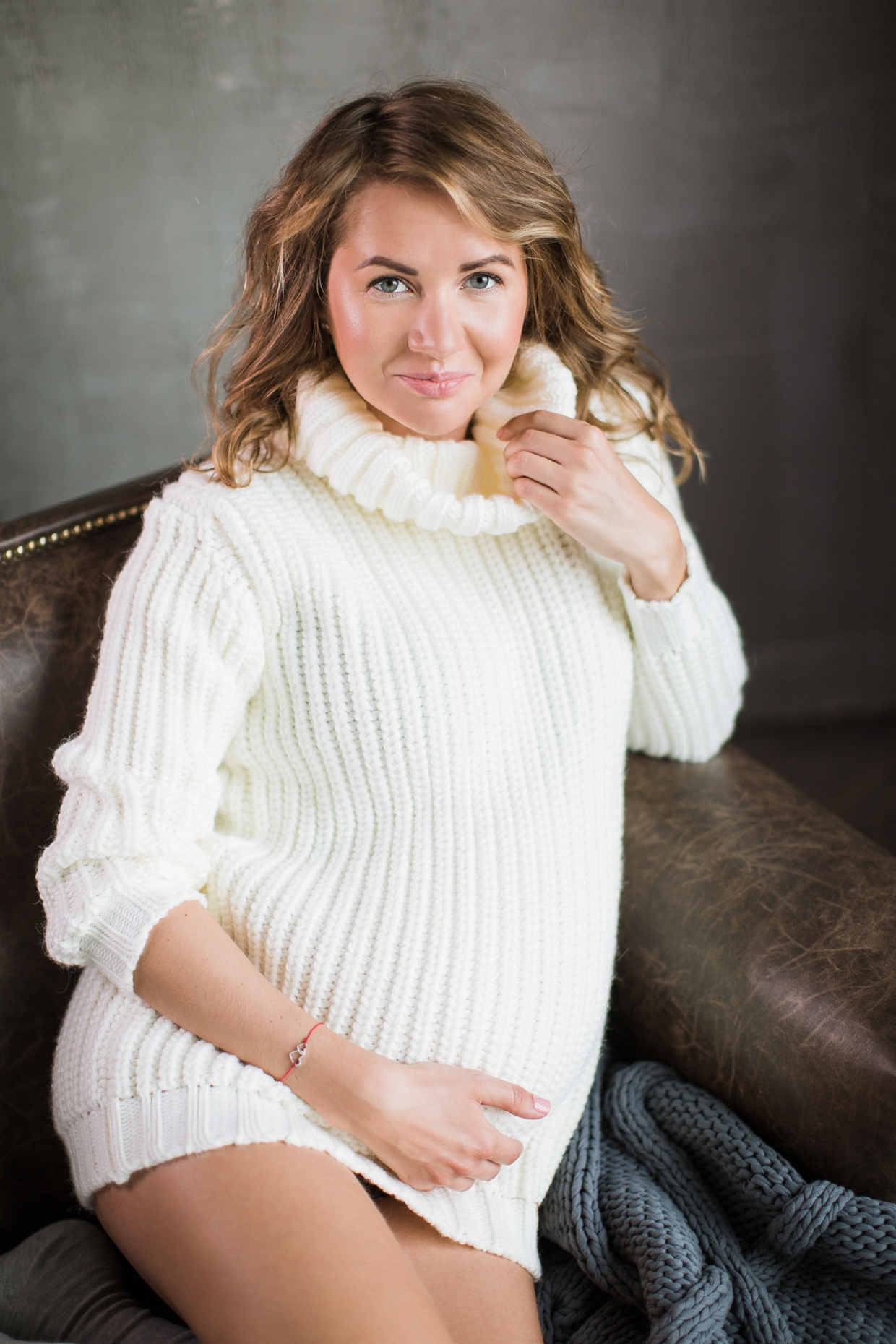 pregnancy_studio_photoshoot