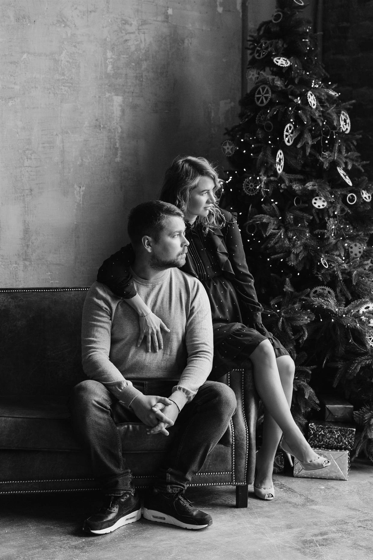 pregnancy_studio_photoshoot