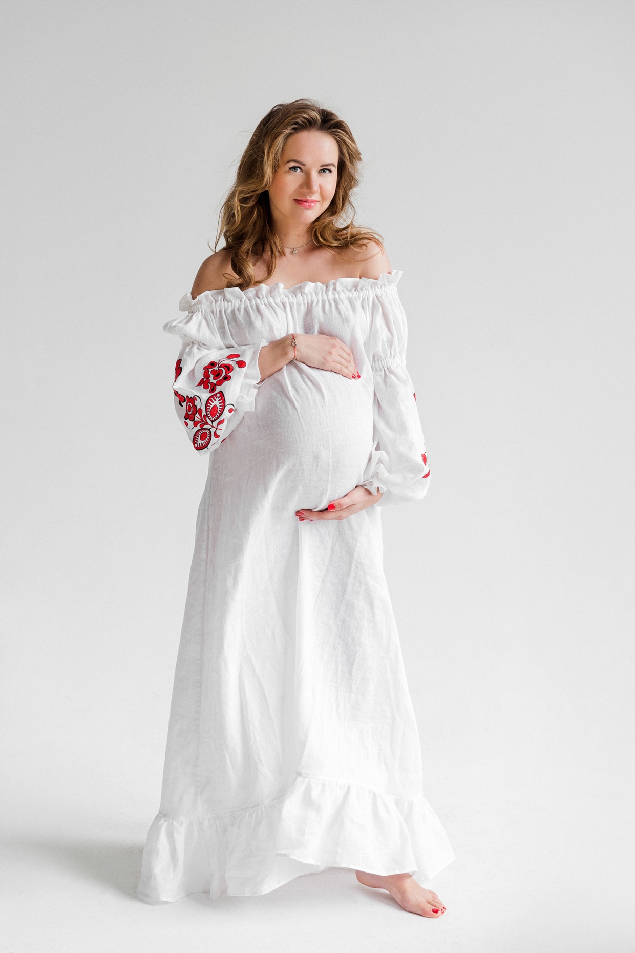 pregnancy_studio_photoshoot