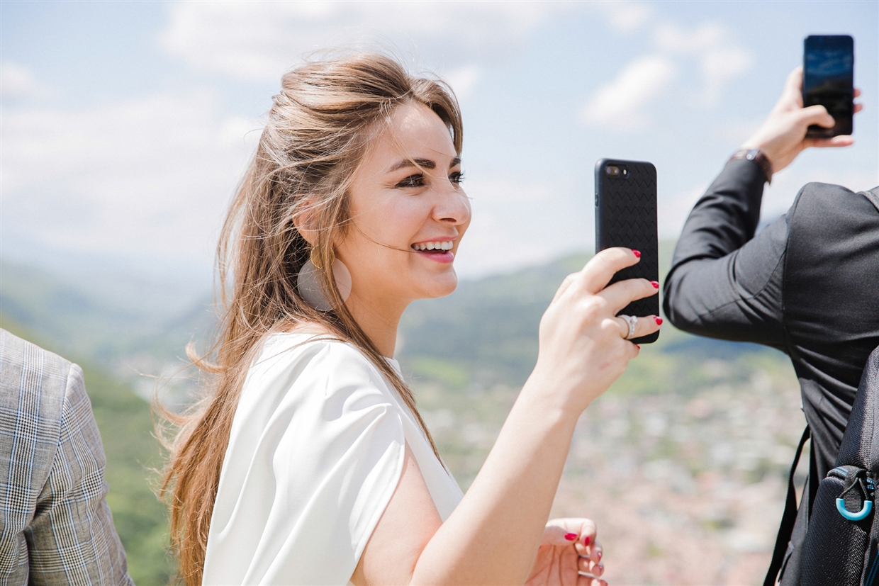 wedding_in_the_church_Georgia