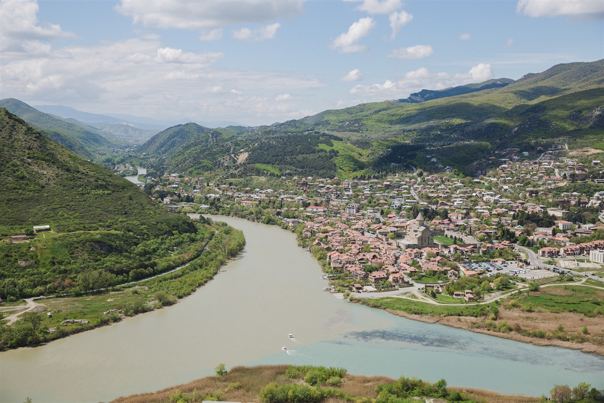 wedding_in_the_church_Georgia