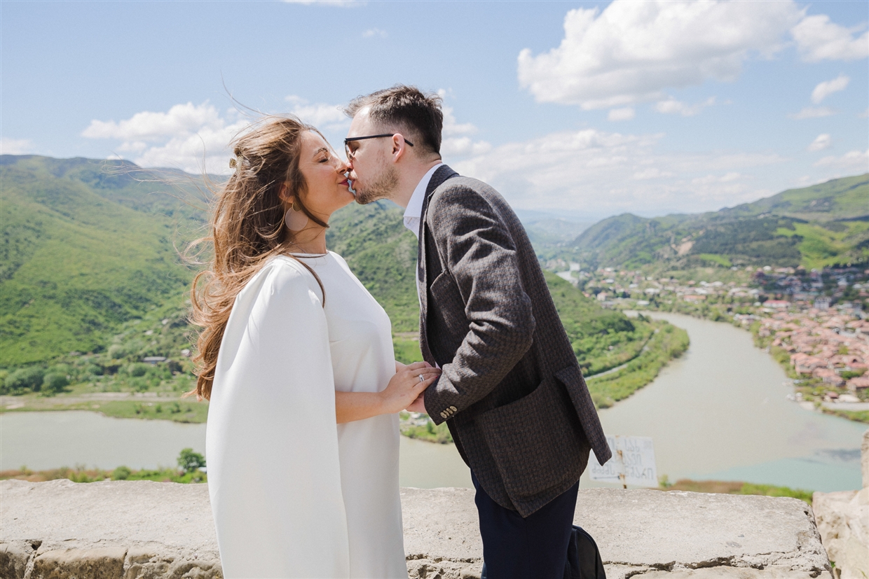 wedding_in_the_church_Georgia