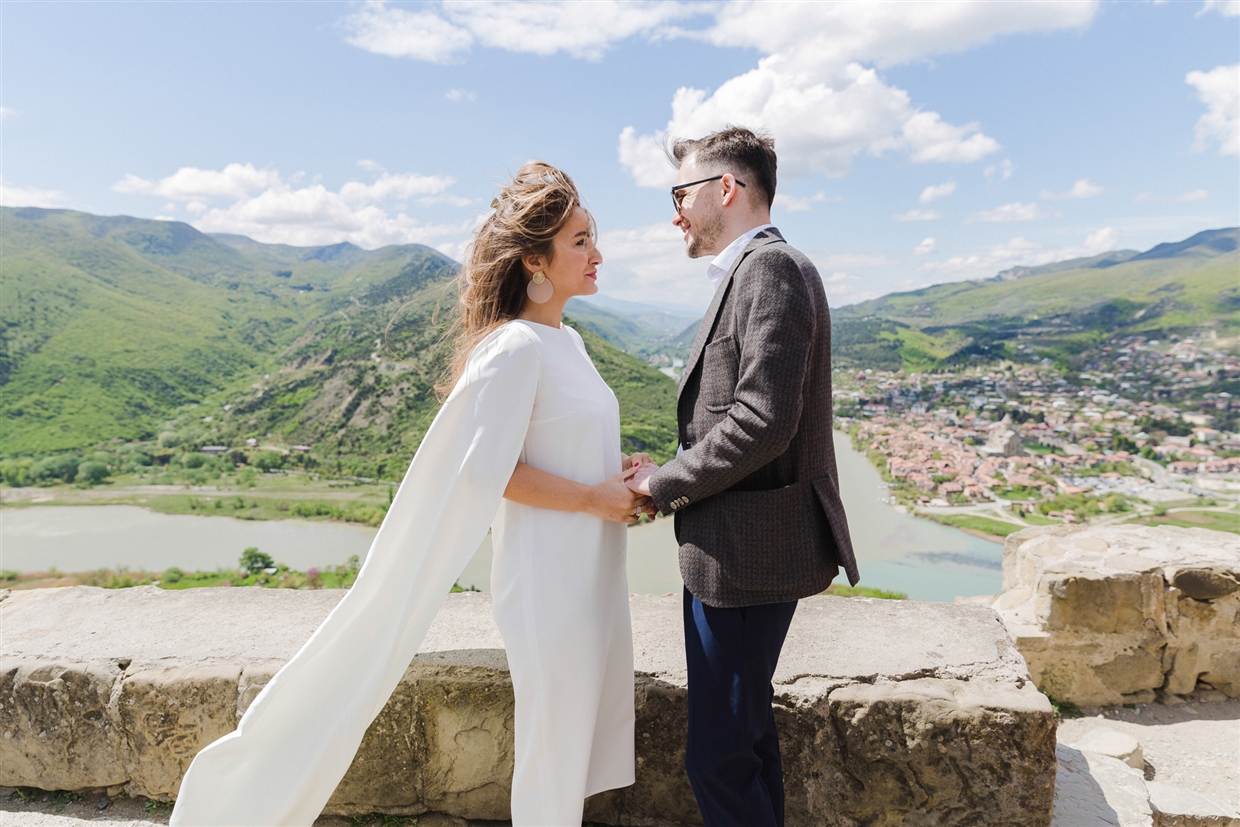 wedding_in_the_church_Georgia