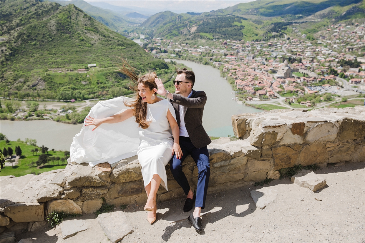 wedding_in_the_church_Georgia