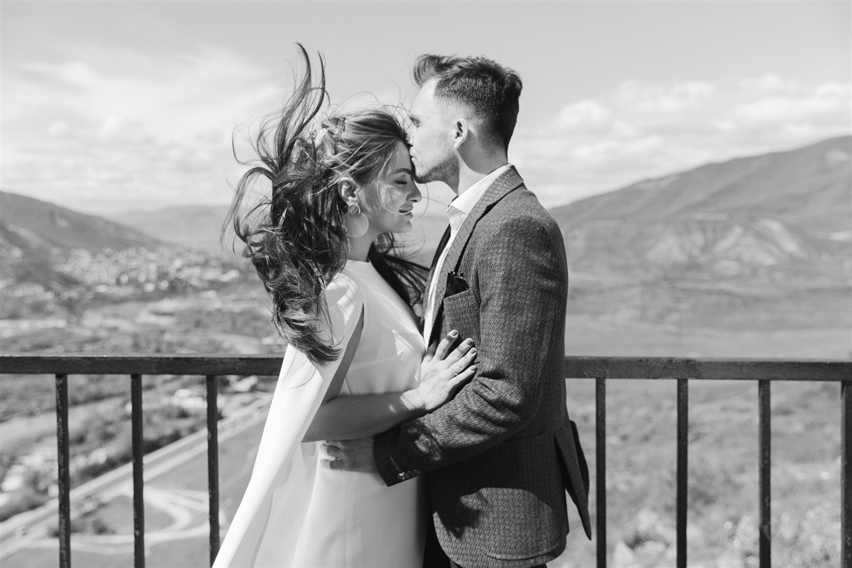 wedding_in_the_church_Georgia