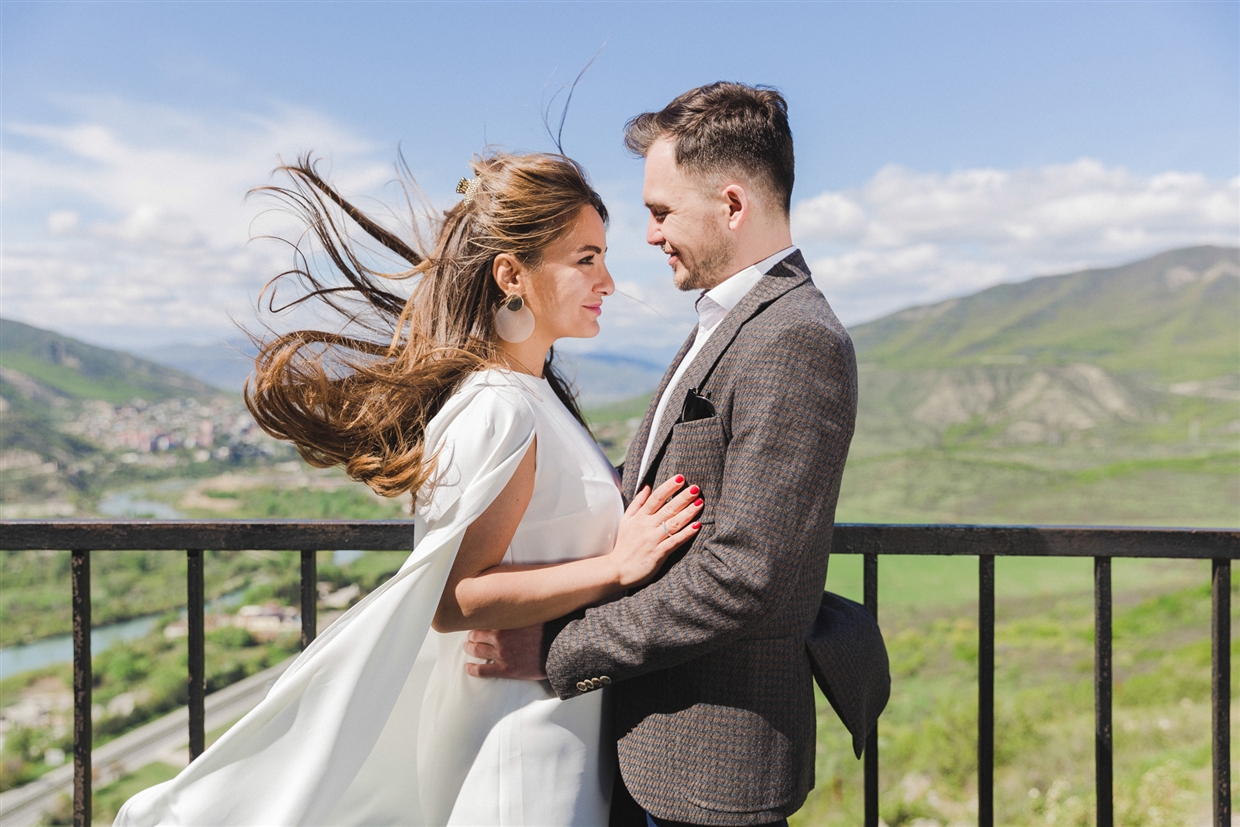 wedding_in_the_church_Georgia