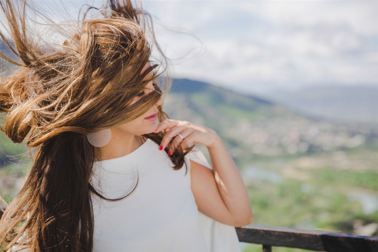 wedding_in_the_church_Georgia