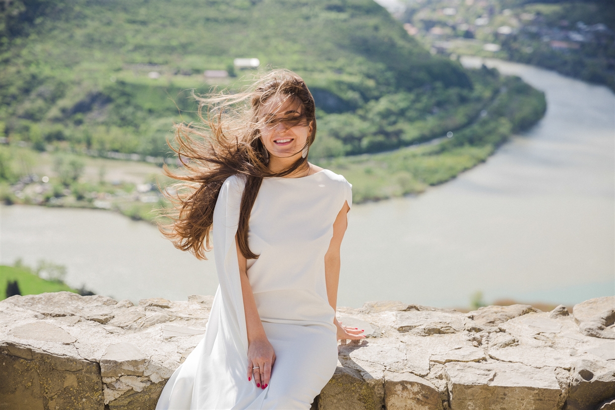 wedding_in_the_church_Georgia