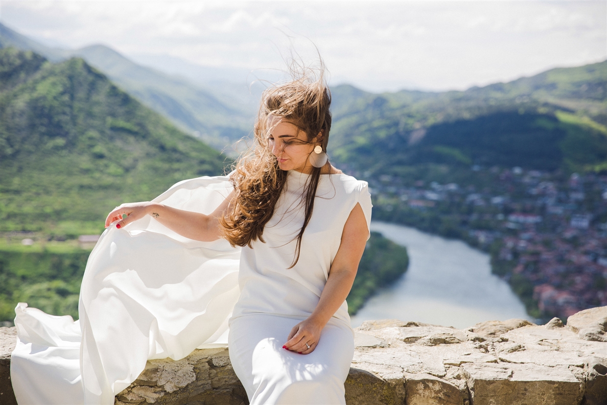 wedding_in_the_church_Georgia