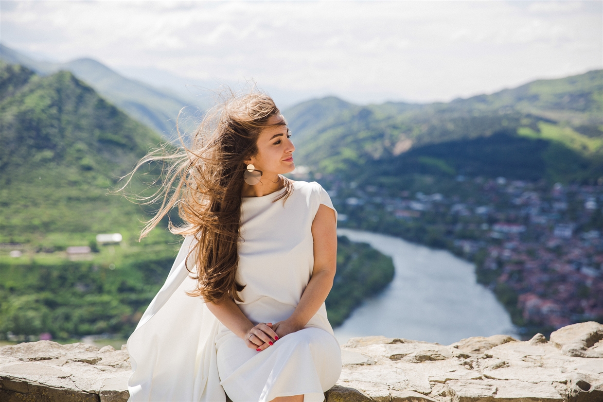 wedding_in_the_church_Georgia