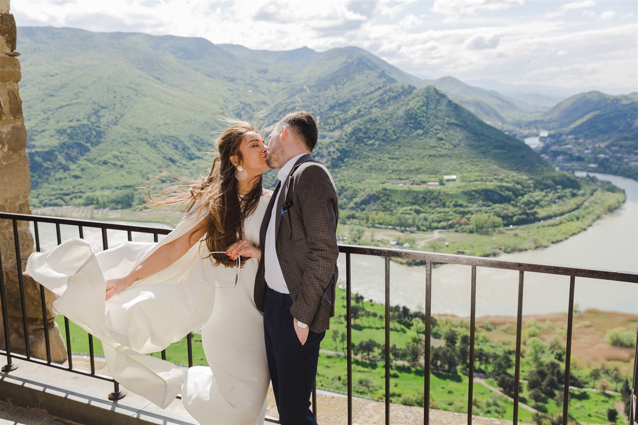 wedding_in_the_church_Georgia