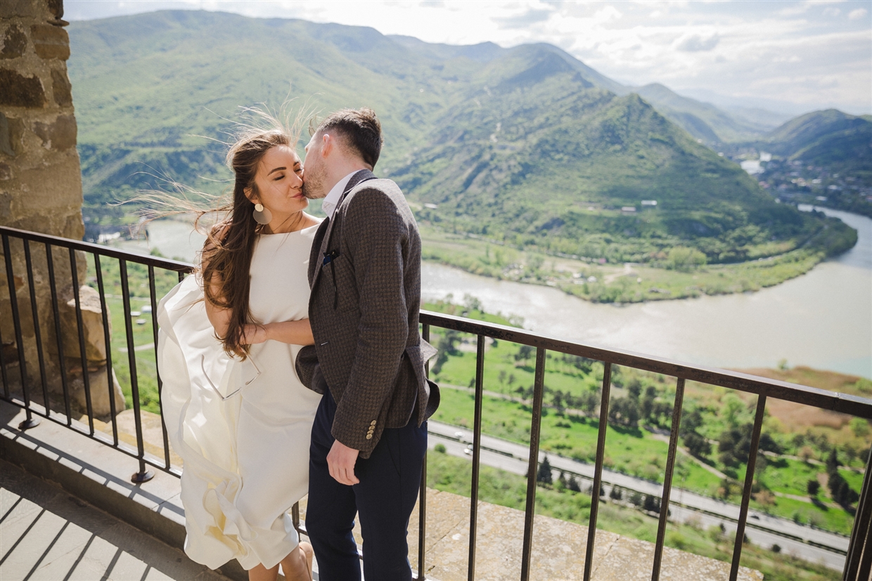 wedding_in_the_church_Georgia