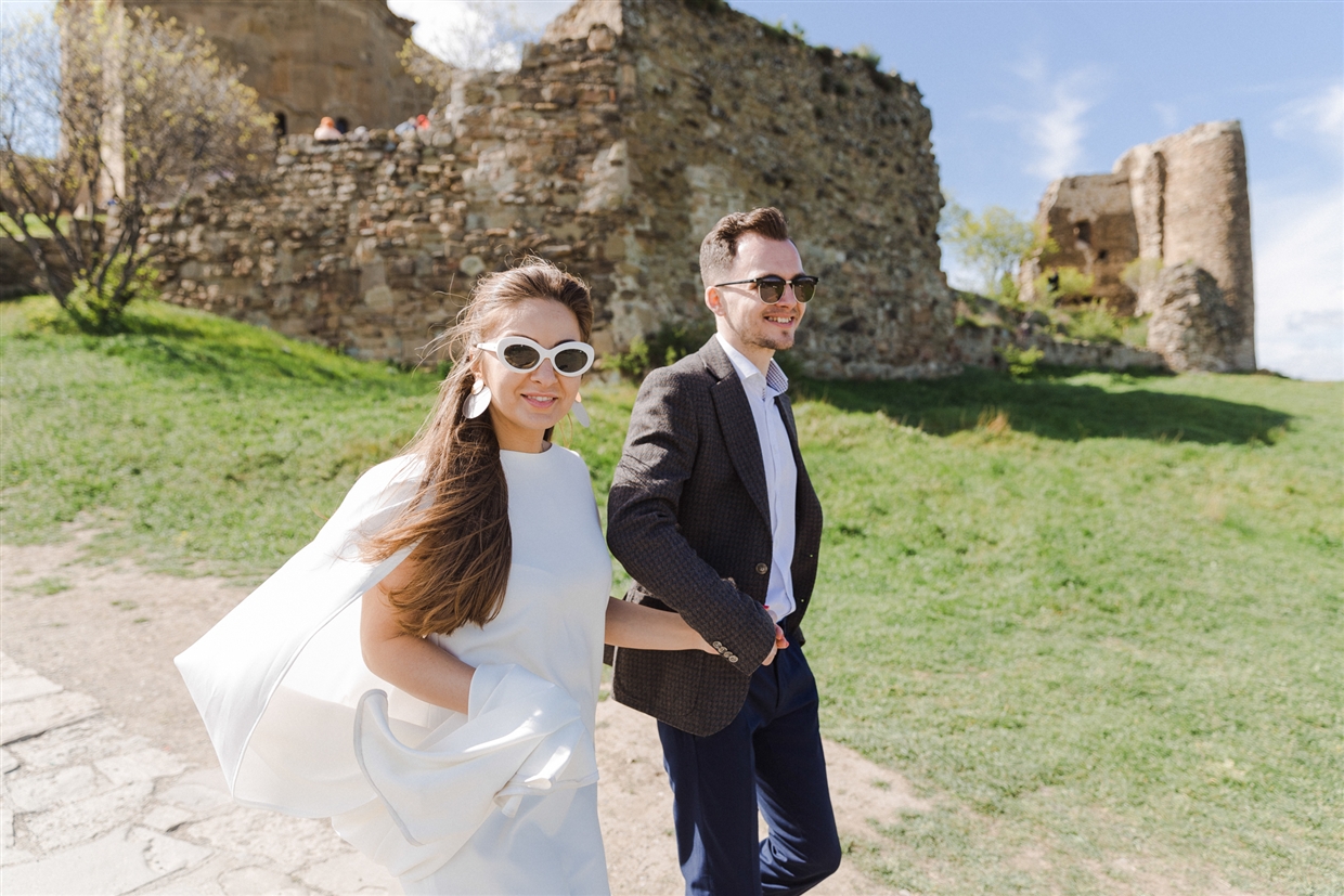 wedding_in_the_church_Georgia