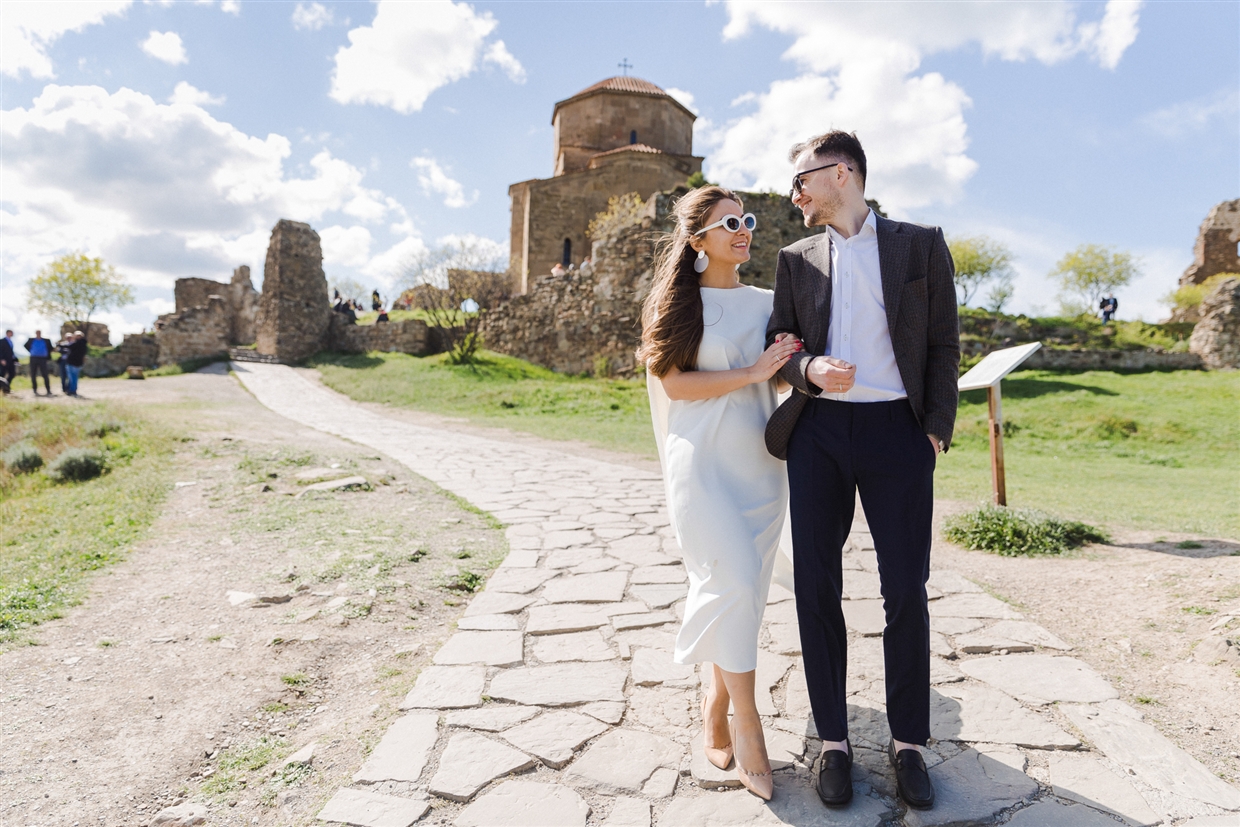 wedding_in_the_church_Georgia