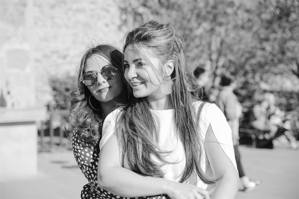 wedding_in_the_church_Georgia