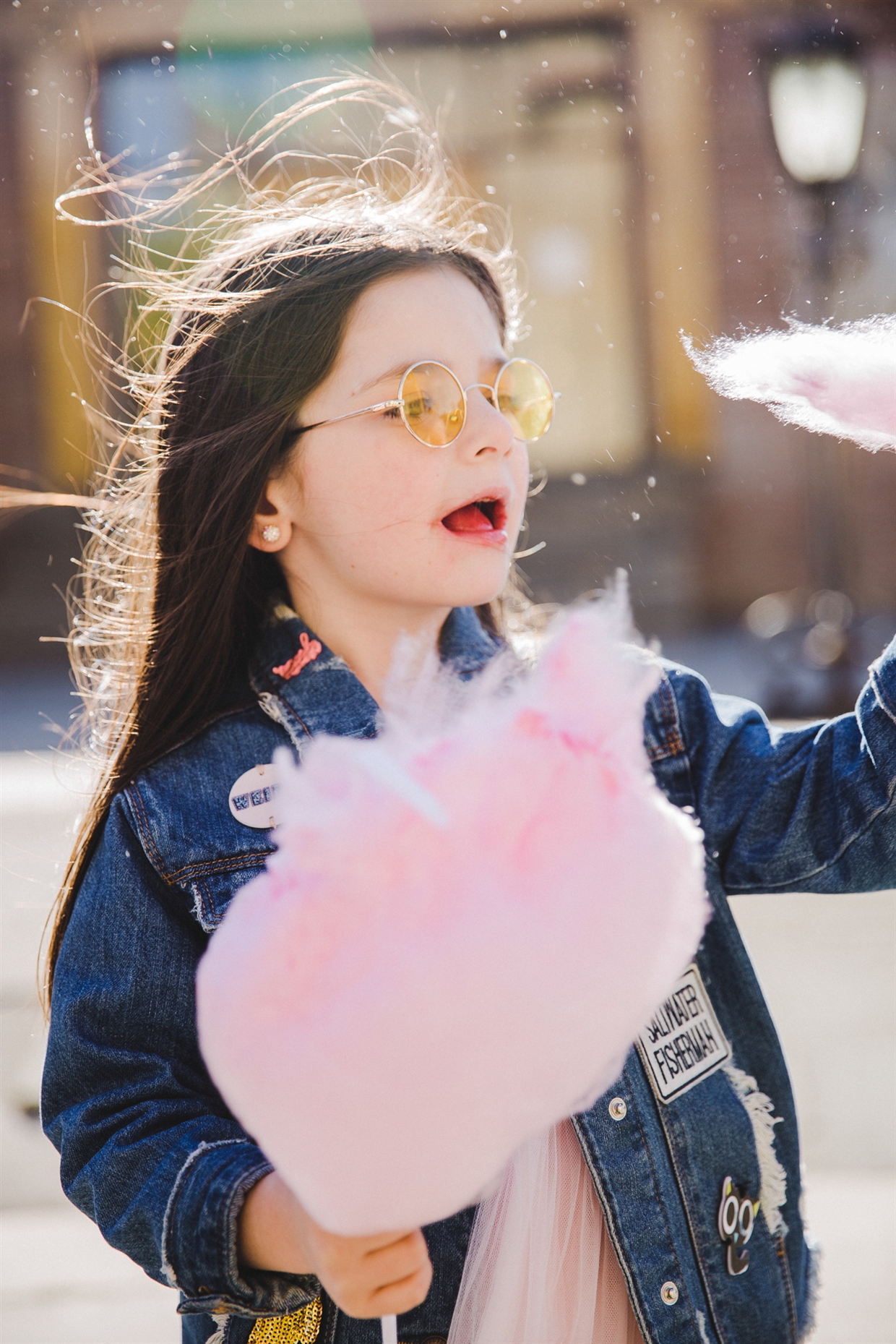 wedding_in_the_church_Georgia