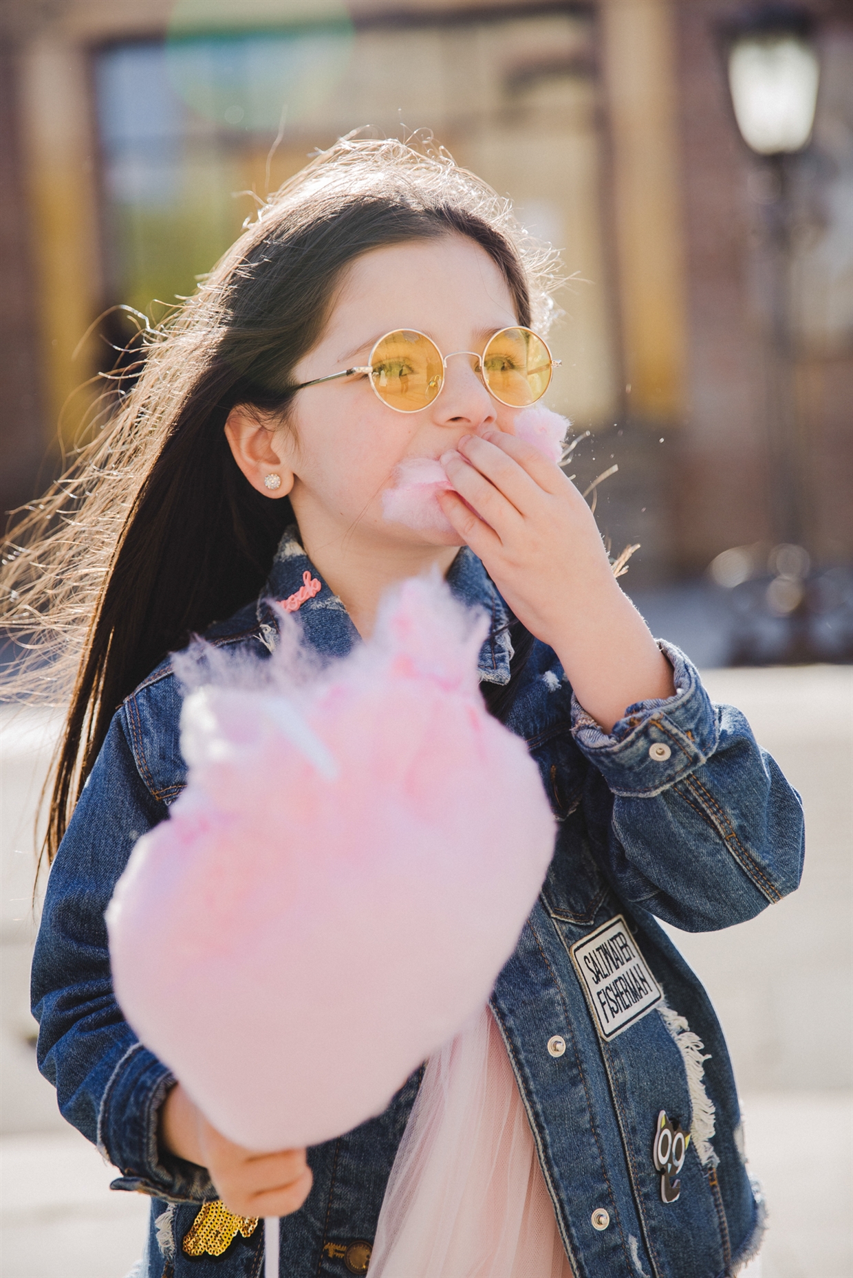 wedding_in_the_church_Georgia