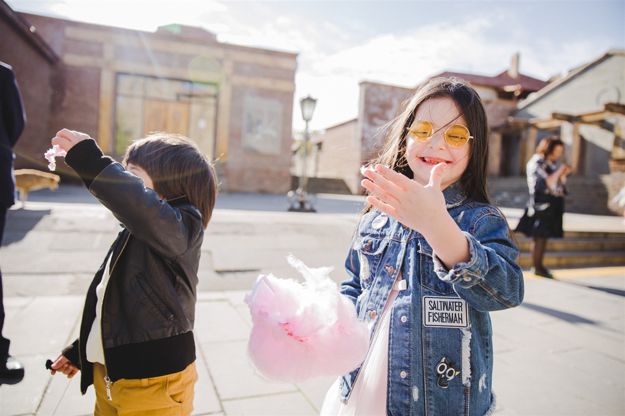 wedding_in_the_church_Georgia