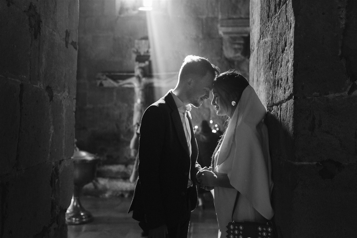 wedding_in_the_church_Georgia