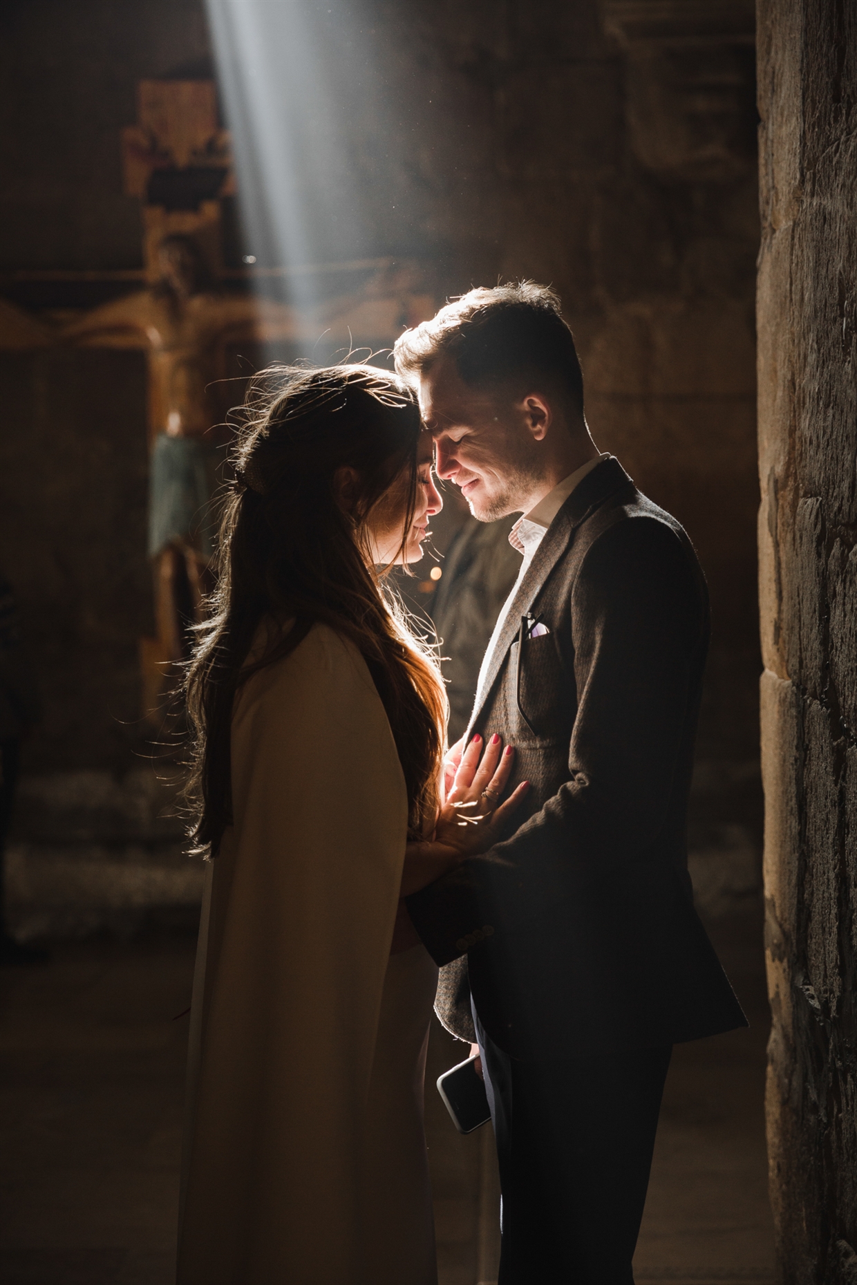 wedding_in_the_church_Georgia