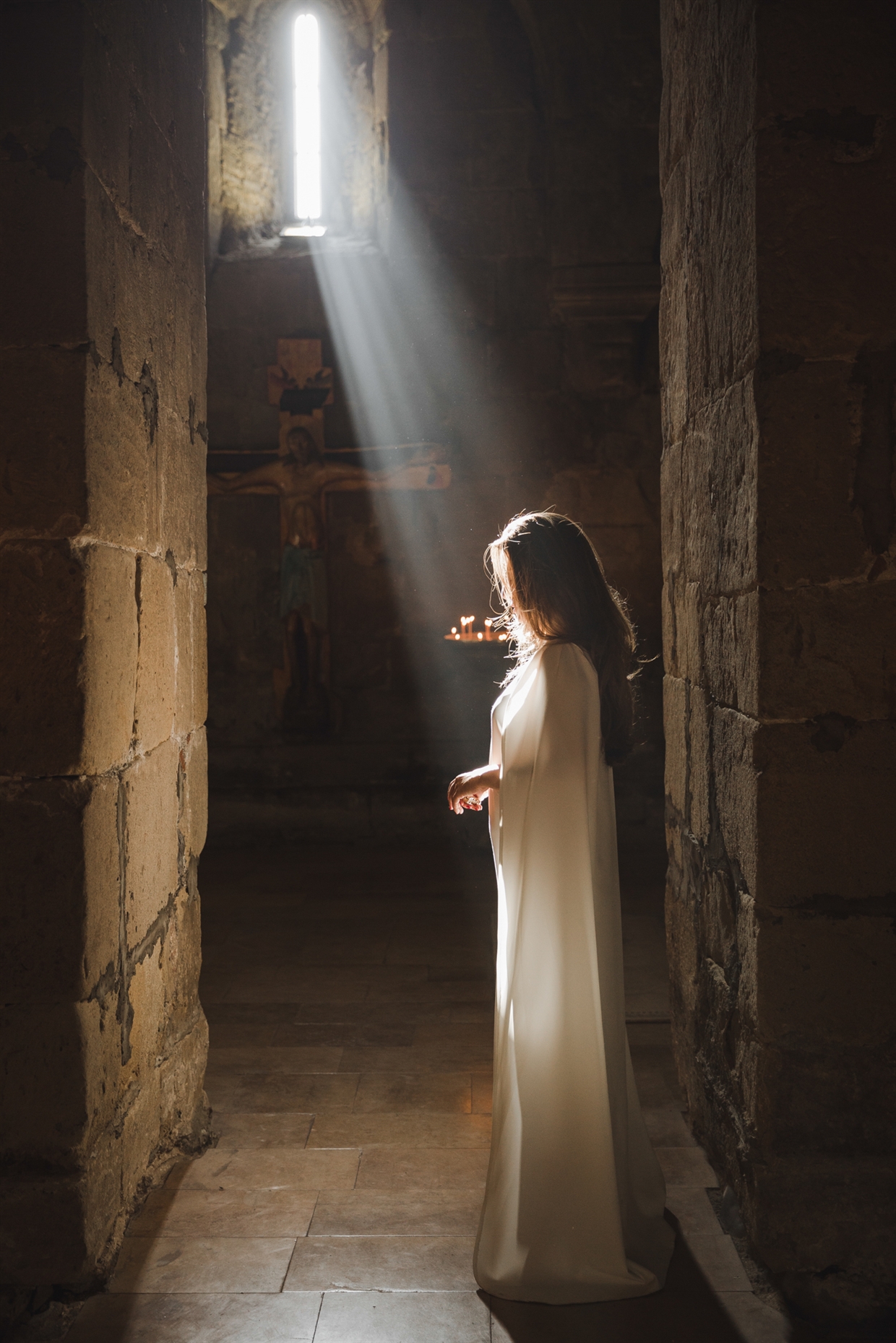 wedding_in_the_church_Georgia