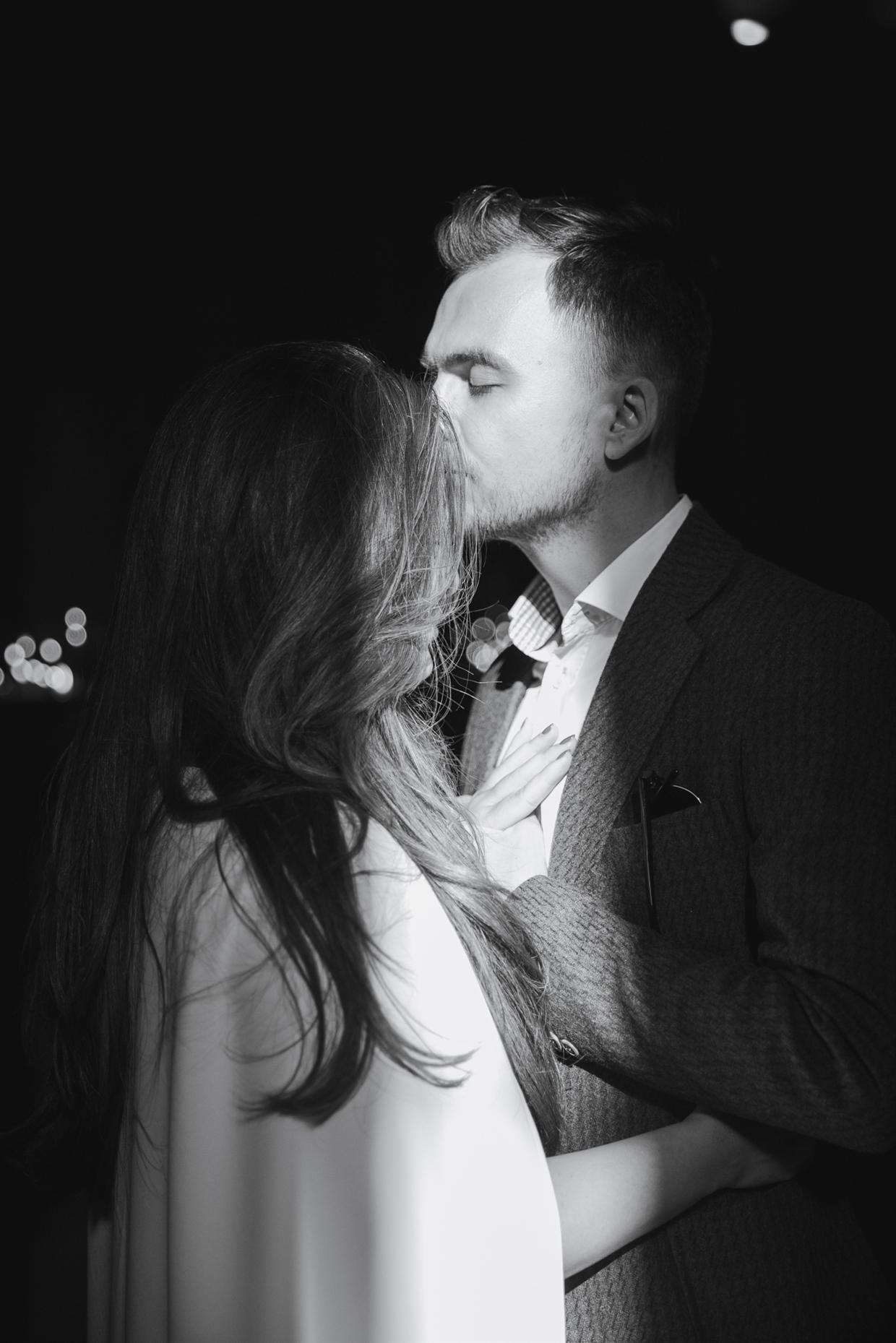 wedding_in_the_church_Georgia