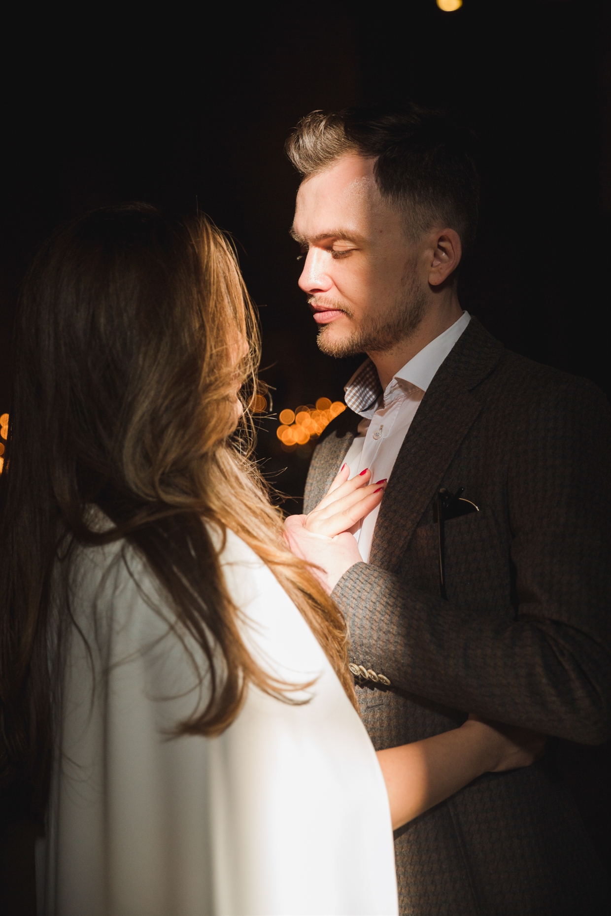 wedding_in_the_church_Georgia